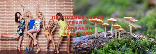 герыч Нея
